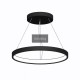 Hanglamp Ring